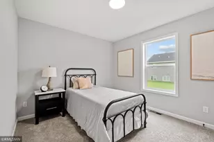 2846 Ivy Avenue NE, Saint Michael, MN 55376 - Photo 14