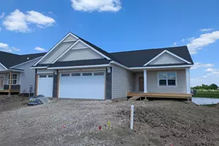 2846 Ivy Avenue NE, Saint Michael, MN 55376 - Photo 1