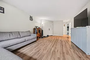 5301 Edgewood Dr, Mounds View, MN 55112 - Photo 4