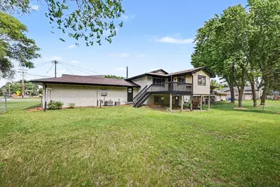 5301 Edgewood Drive, New Brighton, MN 55112 - Photo 22