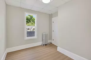 4405 4th Ave S, Minneapolis, MN 55419 - Photo 16