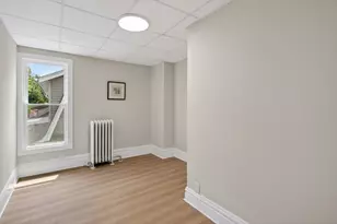 4405 4th Ave S, Minneapolis, MN 55419 - Photo 28