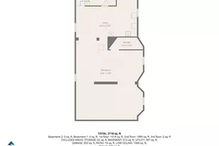 4405 4th Ave S, Minneapolis, MN 55419 - Photo 40