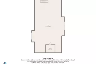 4405 4th Ave S, Minneapolis, MN 55419 - Photo 44