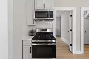 4405 4th Ave S, Minneapolis, MN 55419 - Photo 10