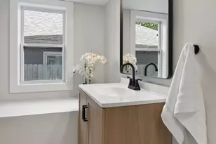 4405 4th Ave S, Minneapolis, MN 55419 - Photo 14