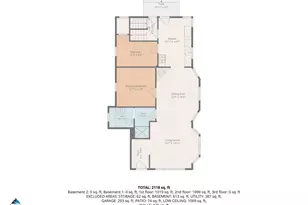 4405 4th Ave S, Minneapolis, MN 55419 - Photo 42