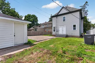 4405 4th Ave S, Minneapolis, MN 55419 - Photo 38