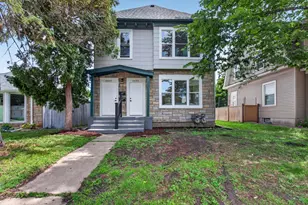 4405 4th Ave S, Minneapolis, MN 55419 - Photo 4