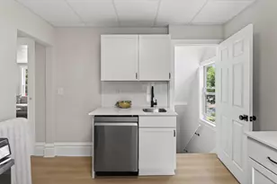 4405 4th Ave S, Minneapolis, MN 55419 - Photo 20
