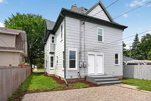 4405 4th Ave S, Minneapolis, MN 55419 - Photo 36