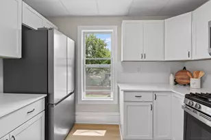 4405 4th Ave S, Minneapolis, MN 55419 - Photo 18
