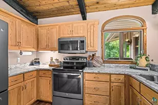 4314 Peabody Ln, Duluth, MN 55804 - Photo 16
