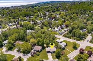 4314 Peabody Ln, Duluth, MN 55804 - Photo 6