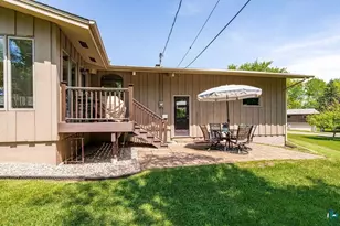 4314 Peabody Ln, Duluth, MN 55804 - Photo 40