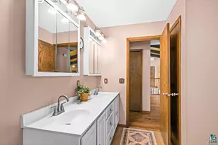 4314 Peabody Ln, Duluth, MN 55804 - Photo 20