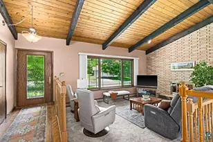 4314 Peabody Ln, Duluth, MN 55804 - Photo 10