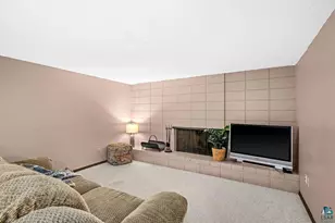 4314 Peabody Ln, Duluth, MN 55804 - Photo 28