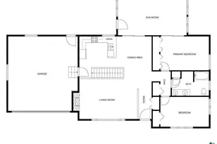 4314 Peabody Ln, Duluth, MN 55804 - Photo 50