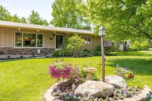 4314 Peabody Ln, Duluth, MN 55804 - Photo 2