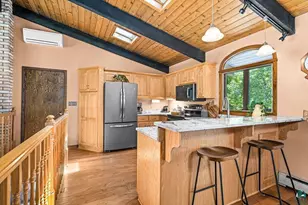 4314 Peabody Ln, Duluth, MN 55804 - Photo 14