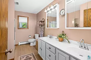 4314 Peabody Ln, Duluth, MN 55804 - Photo 18