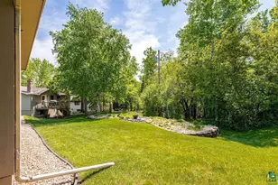 4314 Peabody Ln, Duluth, MN 55804 - Photo 42