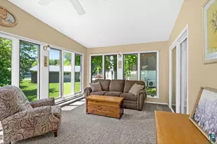 4314 Peabody Ln, Duluth, MN 55804 - Photo 26