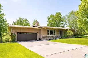 4314 Peabody Ln, Duluth, MN 55804 - Photo 4