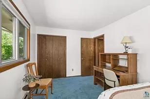 4314 Peabody Ln, Duluth, MN 55804 - Photo 22