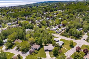 4314 Peabody Ln, Duluth, MN 55804 - Photo 44
