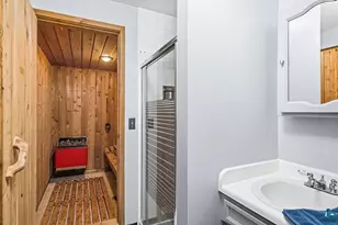 4314 Peabody Ln, Duluth, MN 55804 - Photo 32