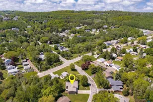 4314 Peabody Ln, Duluth, MN 55804 - Photo 8