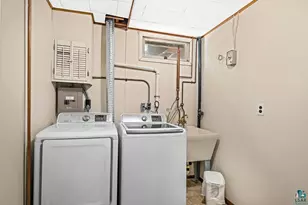 4314 Peabody Ln, Duluth, MN 55804 - Photo 34