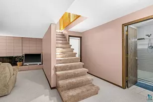 4314 Peabody Ln, Duluth, MN 55804 - Photo 30