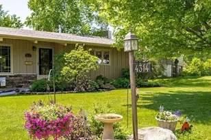 4314 Peabody Ln, Duluth, MN 55804 - Photo 38