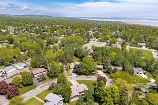 4314 Peabody Ln, Duluth, MN 55804 - Photo 46