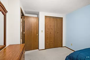 4314 Peabody Ln, Duluth, MN 55804 - Photo 36