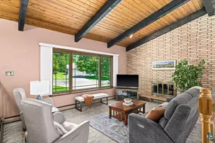 4314 Peabody Ln, Duluth, MN 55804 - Photo 12