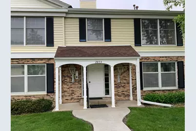 2053 Carriage Drive SW #2053H, Rochester, MN 55902 - Photo 2
