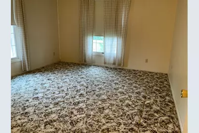 2053 Carriage Drive SW #2053H, Rochester, MN 55902 - Photo 28