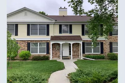 2053 Carriage Drive SW #2053H, Rochester, MN 55902 - Photo 40