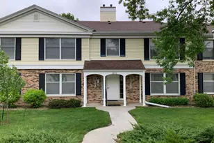2053 Carriage Dr SW, Rochester, MN 55902 - Photo 40