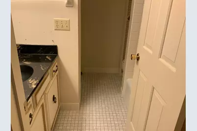 2053 Carriage Drive SW #2053H, Rochester, MN 55902 - Photo 14