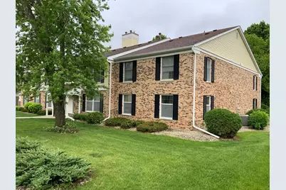 2053 Carriage Drive SW #2053H, Rochester, MN 55902 - Photo 42