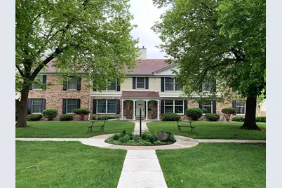 2053 Carriage Drive SW #2053H, Rochester, MN 55902 - Photo 44