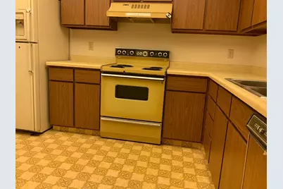 2053 Carriage Drive SW #2053H, Rochester, MN 55902 - Photo 26