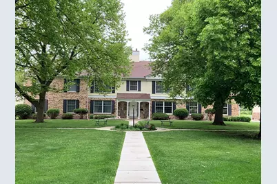 2053 Carriage Drive SW #2053H, Rochester, MN 55902 - Photo 46