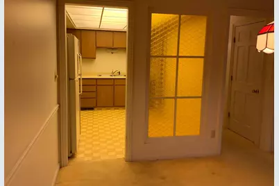 2053 Carriage Drive SW #2053H, Rochester, MN 55902 - Photo 22