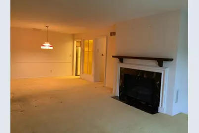 2053 Carriage Drive SW #2053H, Rochester, MN 55902 - Photo 24